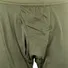 Термоштаны Condor-Clothing Base II Mid-Weight Drawer. Olive drab Фото 2